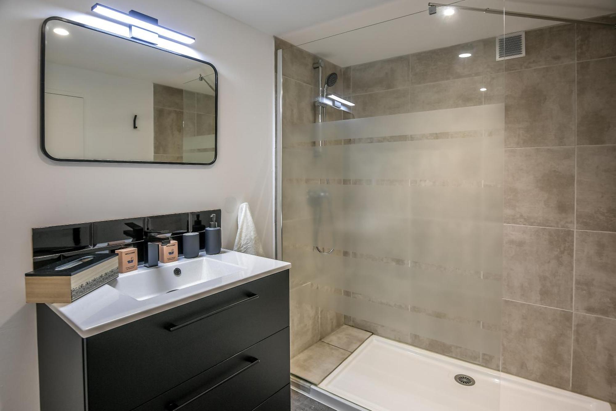 Le Relais Du Beffroi & Spa Saint-Riquier Εξωτερικό φωτογραφία