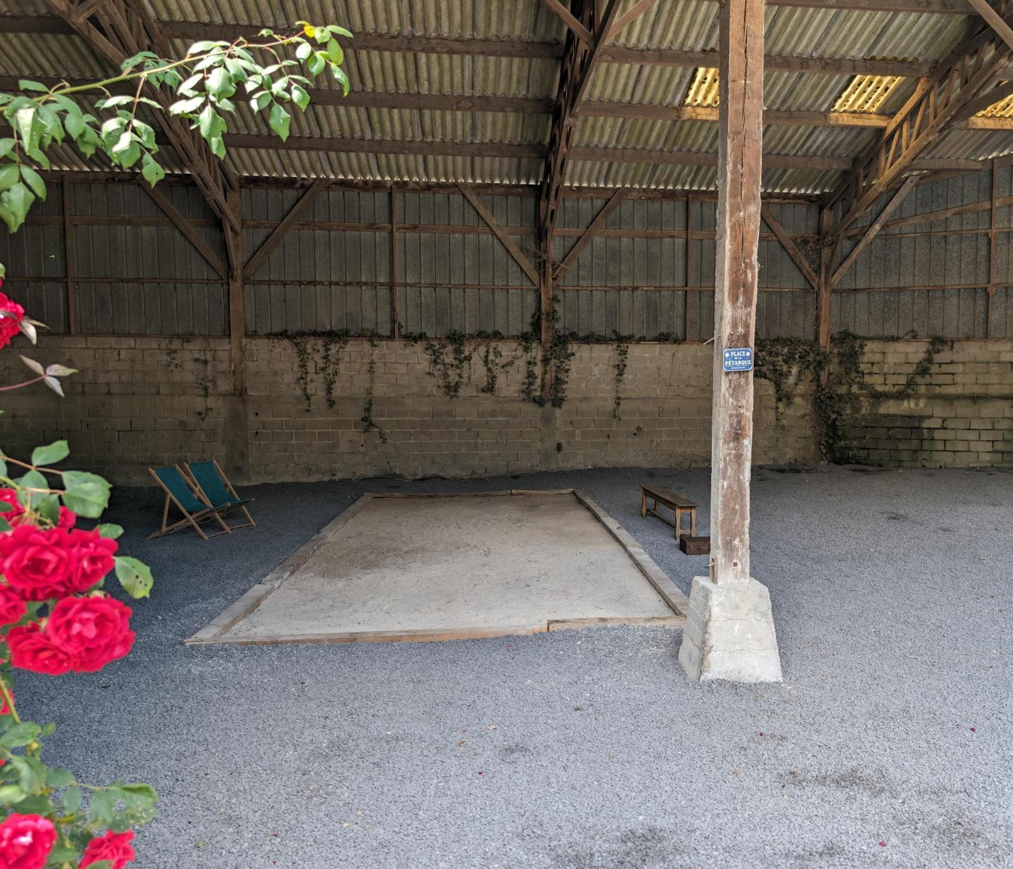Le Relais Du Beffroi & Spa Saint-Riquier Εξωτερικό φωτογραφία