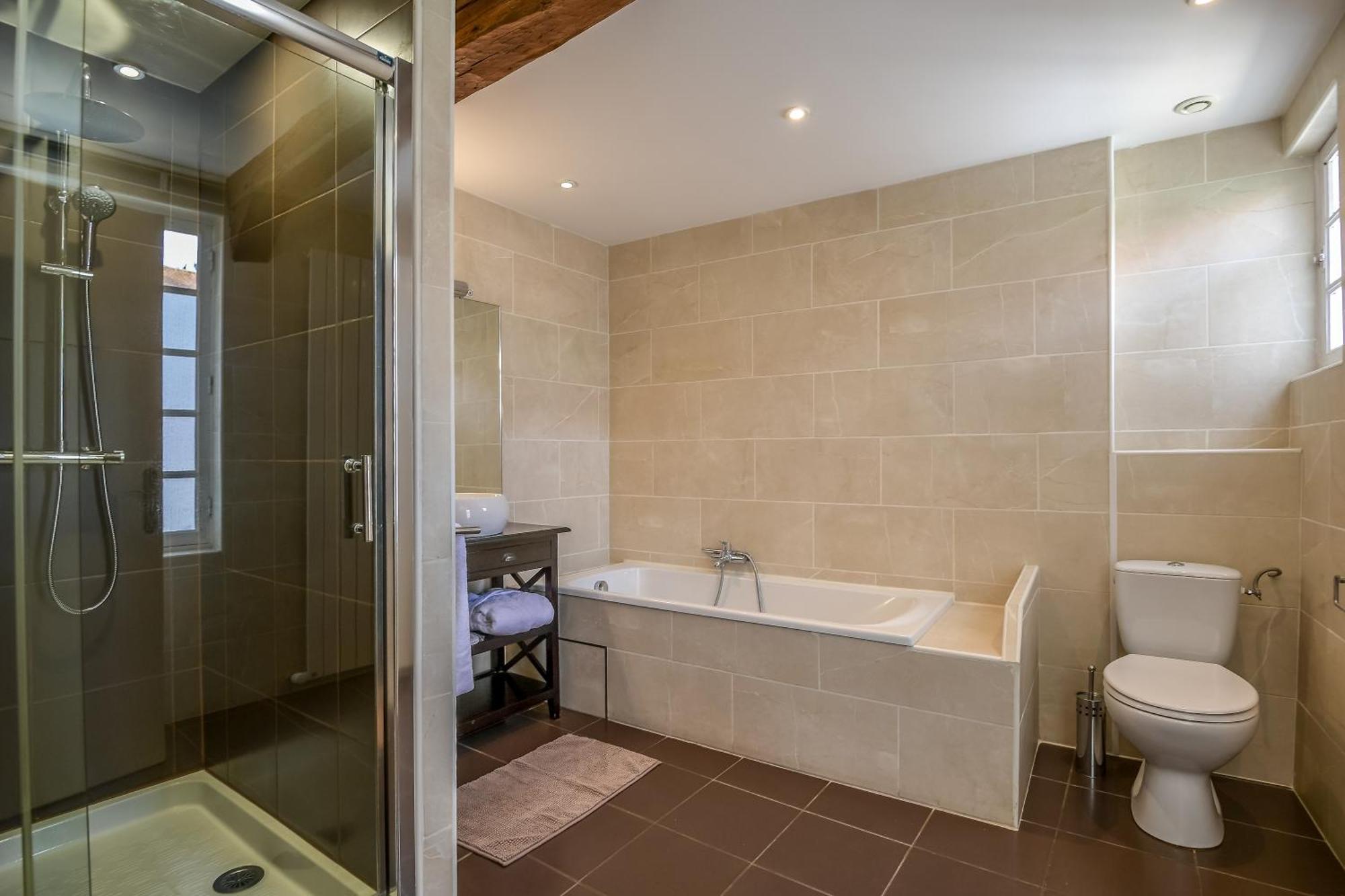 Le Relais Du Beffroi & Spa Saint-Riquier Εξωτερικό φωτογραφία